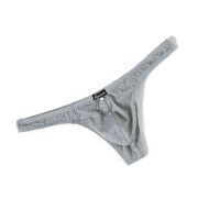 XU0111272